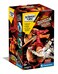 Clementoni 52719 Game, Multicolored, Normal