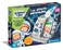 Clementoni - Game, 52730, Multicolor, Normal
