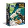 Polaroid Science and Play Archaeological Game T-Rex