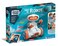 Clementoni Ciencia y Juego Mio The Robot, New Generation