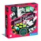 Clementoni - Family Magic Game from 8 Years (55355)