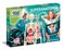 Clementoni Superanatomy - Scientific Anatomy Toy with Dedicated App and Augmented Reality, Discovering The Human Body, Ages 8+, Toy in Spanish (55509)