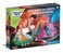 Clementoni Science &amp; Game, Volcanoes and Great Eruptions! - 8+ Years - 56052