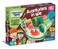 Clementoni Science &amp; Game - Junior Adventurer, Experiment Set, 6+ Years - 56053