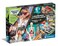 Clementoni - 56191 - Science &amp; Game - The History of Life On Earth - (French Language, Dutch Language), Scientific Experiments, Educational Games 8-12 Years, Made in Italy