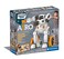 Clementoni Airo An Innovative Robot That Has Artificial Intelligence, Multicolor - 56205