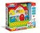 Clementoni 59029.2-Mein Erster Interactive Farm