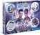 Clementoni 59182 Ehrlich Brothers Mental Box for Children Aged 7, Instructions for Amazing Magic Tricks, Includes 3D Explanatory Videos