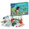 Clementoni 59187 Galileo Science - Wonders of Chemistry, 180 Experiments for Home, Exciting Attempts, Colourful Experiment Box, Toy for Children from 8 Years