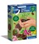Clementoni 59206 92067 Galileo Play for Future-Seed Bombs, Multicoloured