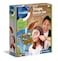 Clementoni Clementoni 59259 Galileo Lab Triops Starter Kit - Grow and Observe Prehistoric Crabs - Experiment Box for Kids from 8 Years Old - Organic Toy