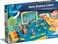 Clementoni Galileo Lab - My Electric Laboratory, Exciting Experiment Box, Electronic Kit with Sensors &amp; Light Effects, for Children from 8 Years 59292