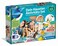 Clementoni Galileo Lab Your Pet Activity Set - Game for Children from 7 Years and Your Pet - Includes Handbook, Diary &amp; Recipes for Treats, 59310