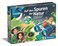 Clementoni Galileo Lab - Traces of Nature, Experiment Set, Toy for Children from 8 Years by Clementoni 59330
