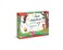 Clementoni - 62545.1 - Educational Game - Writing Games - 5 to 7 Years