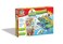 Clementoni - 62598 - Teddy The Genie - Electronic Pen