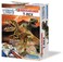 Clementoni Archaeplaying T-Rex