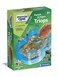 Clementoni Wetenschap Triops Kweken 7+ -