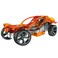 Clementoni 66665.2 Mechanics Laboratory, Game