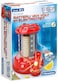 Clementoni WETENSCHAP ELEKTRICITEIT 8+ -