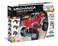 Clementoni Mechanical Lab - Monster Trucks