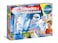 Clementoni 69396.2 Galileo Tornadoes and Hurricanes