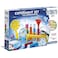 Clementoni Science &amp; Play, The Great Chemistry Kit, 8+ Years, 78249