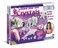 Clementoni Science &amp; Play, Crystal Laboratory, 8+ Years, 78352
