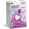 Clementoni Science &amp; Play, Crystal Jewelry, 8+ Years, 78518