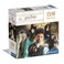 Clementoni 80507 Harry Potter Potter-1500 Pieces-Adult Jigsaw Puzzle, Made in Italy, Multicolour