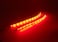 Chassis Light LED Lighting System for Traxxas 1/5 Scale X-MAXX (Red)