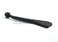 1/10 Scale RC Crawler Truck Rubber Safari Snorkel for Gelande Land Rover Defender D90 D110
