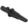 Klein Tools VDV999-070 Wire Tracer Tip Replacement Probe Tip for Klein Tools Cat. No. VDV500-223 Digital Wire Cable Tracing Probe