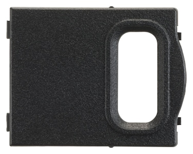 UF-4 Cable Cover