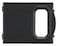 UF-4 Cable Cover