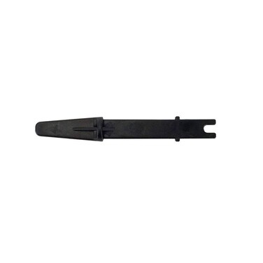 Klein Tools VDV999-059 Wire Tracer Tip Replacement Probe Tip for Klein Tools Cat. No. VDV526-054 Wire Cable Tracing Probe