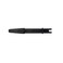 Klein Tools VDV999-059 Wire Tracer Tip Replacement Probe Tip for Klein Tools Cat. No. VDV526-054 Wire Cable Tracing Probe