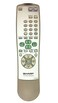 NEW Sharp TV Remote Control GA108SA Supplied with models: 20F630 20F640 27F630 27F631 27UF5 32F630 32F631 36F630