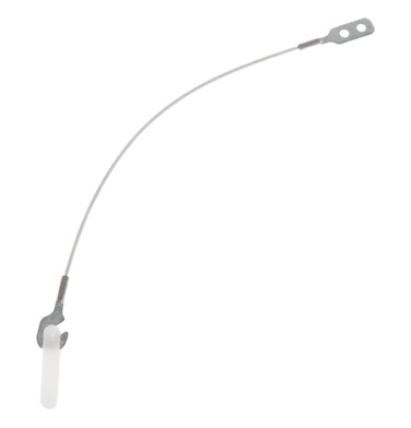 GE WD01X10393 Cable Asm