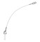 GE WD01X10393 Cable Asm