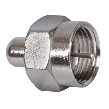 Klein Tools VDV814-610 F-Terminator