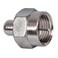 Klein Tools VDV814-610 F-Terminator