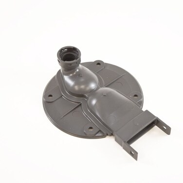 GE WD18X10051 Adapter