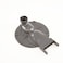 GE WD18X10051 Adapter