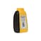 Klein Tools VDV501-116 Cable Tester Remote #6 for VDV Scout Pro and VDV Commander Testers Tests and Identifies Coax Cable Connections