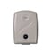 GE 51140 Indoor Outlet Adapter, Smart Remote Plus Receiver