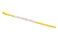Fluke Cable Marker Set