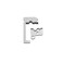 KATAPULT Wire Stripper Replacement Blade Set, RG6 Klein Tools VDV110-046