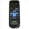 Sharp SHAPN465U Remote Control Unit