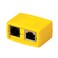 Klein Tools VDV999-109 Self-Storing Remote #1 for Scout Pro Testers